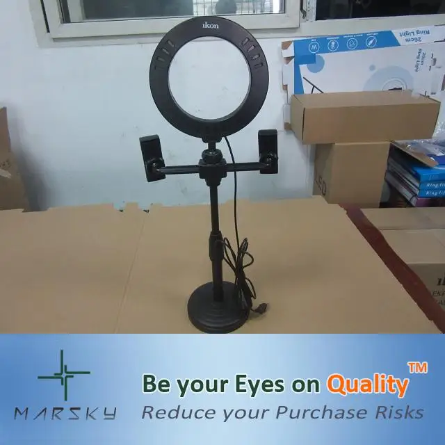 البضائع غير القابلة للصدأ/المنتجات الكهربائية والالكترونية/السلع الناعمة/الآلات والمعدات/التحكم في فحص الجودة #5