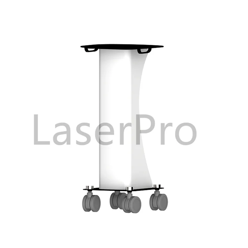 최신 디자인 고주파 얼굴 피부 관리 기기, 다기능 미용 장비, 스킨 케어, 뷰티 스파 사용, 8 in 1