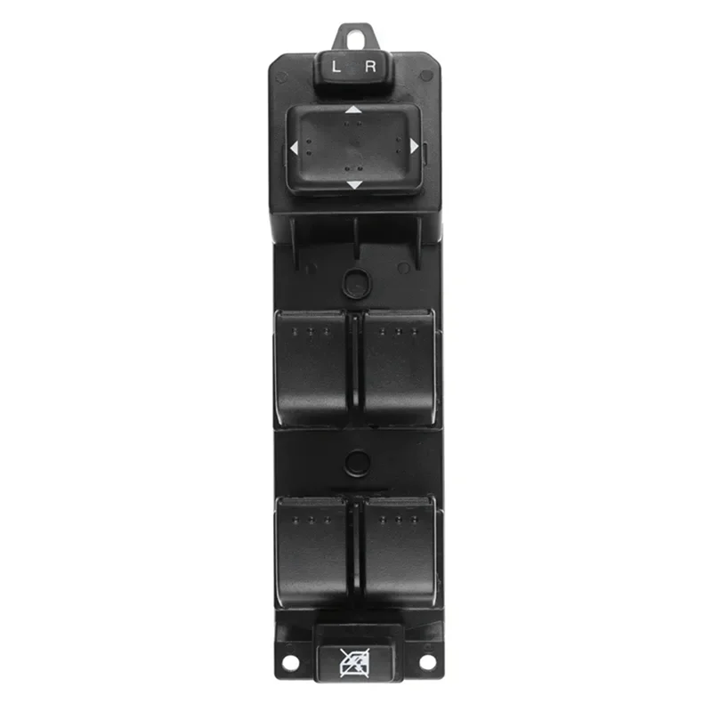 

ABIB -Auto Power Window Control GV2S-66-350A For Mazda 6 2006-2008 Glass Lifter Switch