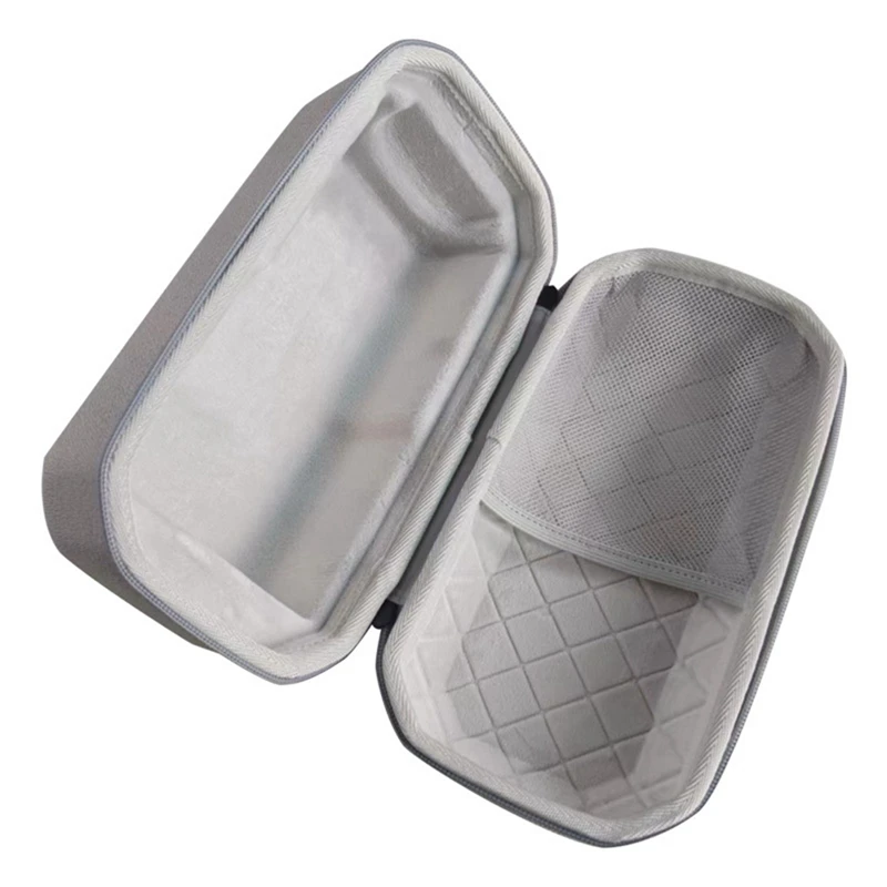 A73E-Portable Projector Storage Bag Travel Carry Projector Bag With Handle For HY320 Projetor Protector Carrying Bags