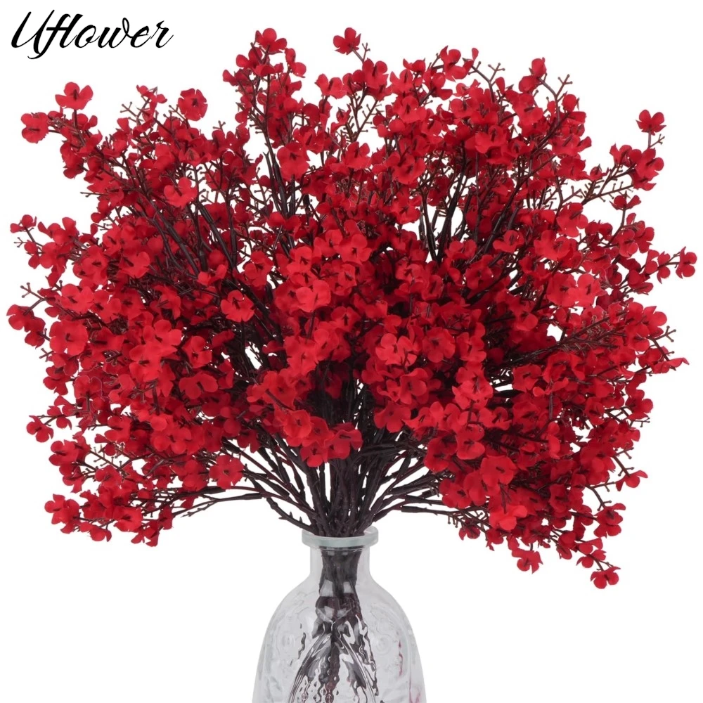 yZ[zԍJX~\E DIY z[ԕȓ[K[fԎxX