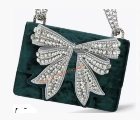 10 best sales कर्ट गीगर बैग - №5