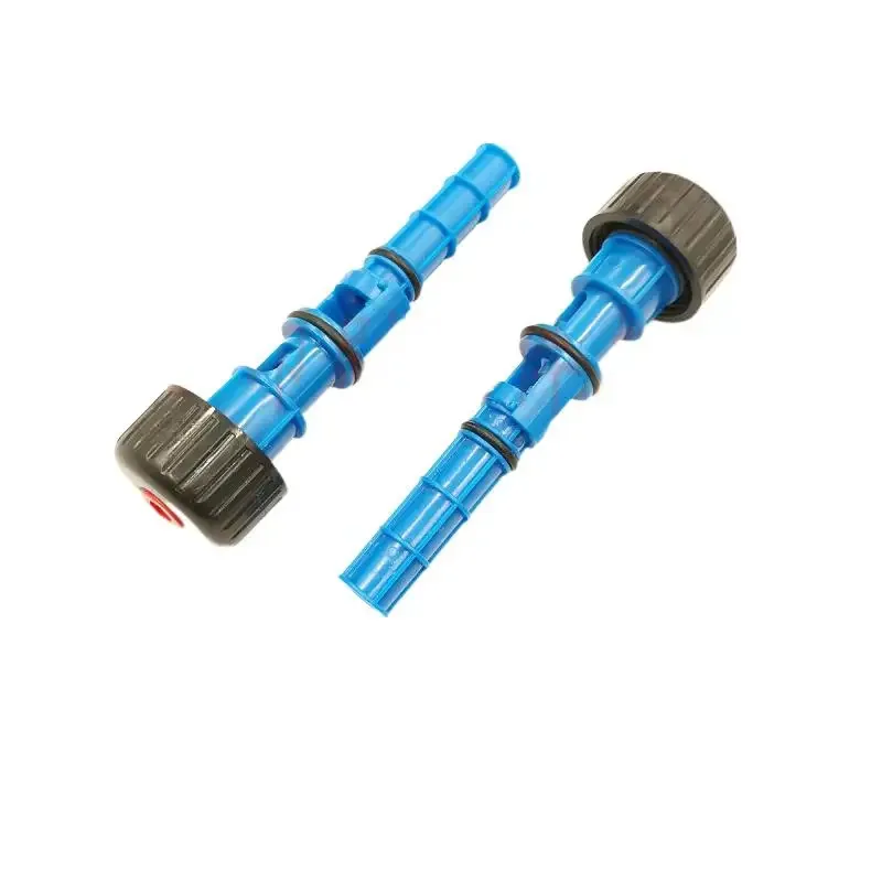 2 個ハイデルベルク KBA 小森良明印刷機、大彰水タンクリターンバルブ G1.196.1934 バルブプラグ