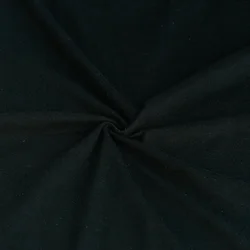 Custom-made comfortable cotton T-shirt