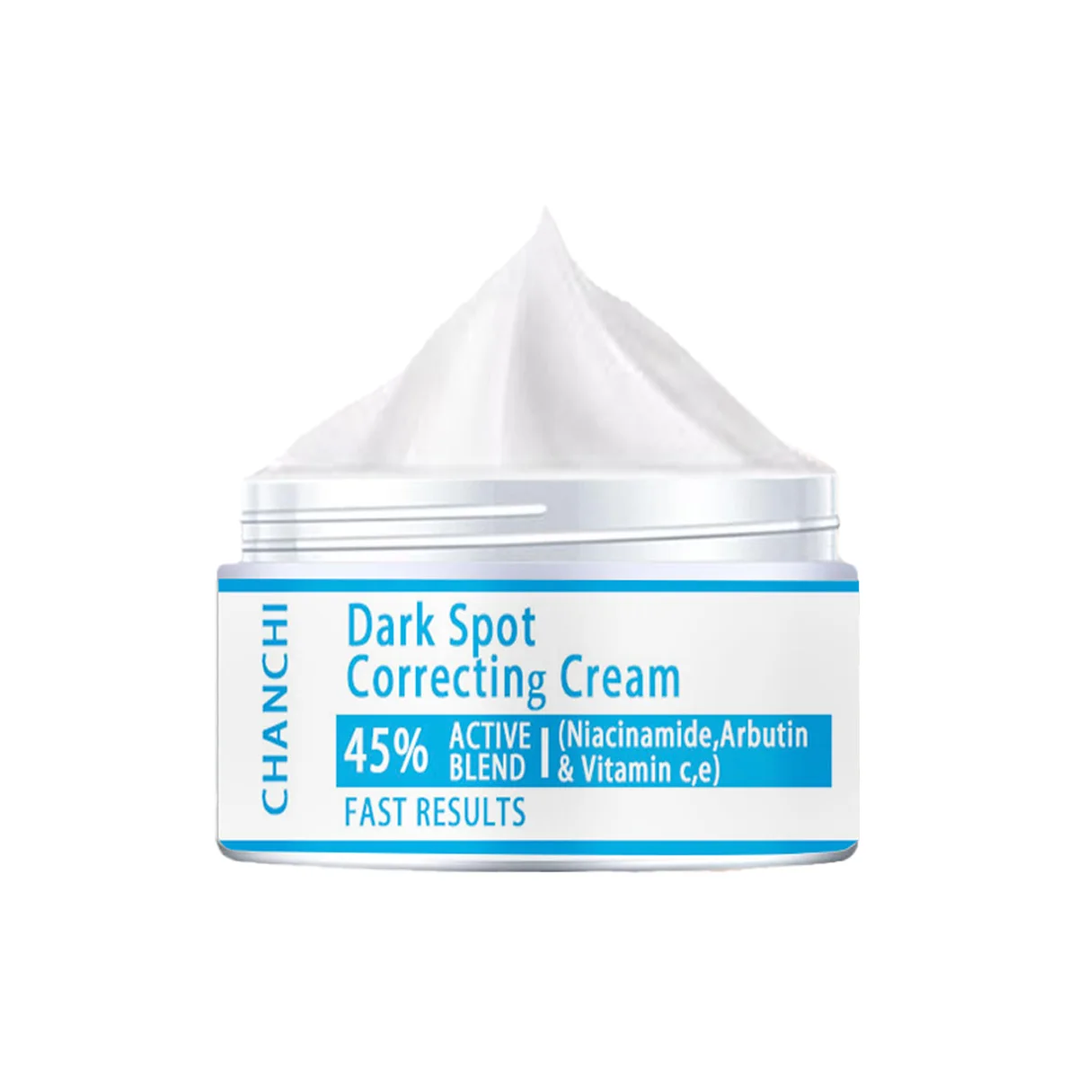 Snail Repair Cream for Face Cream Moisturizing Essence Anti Aging Shrink Pore Whitening Cream Wrinkles Firming Skin Care