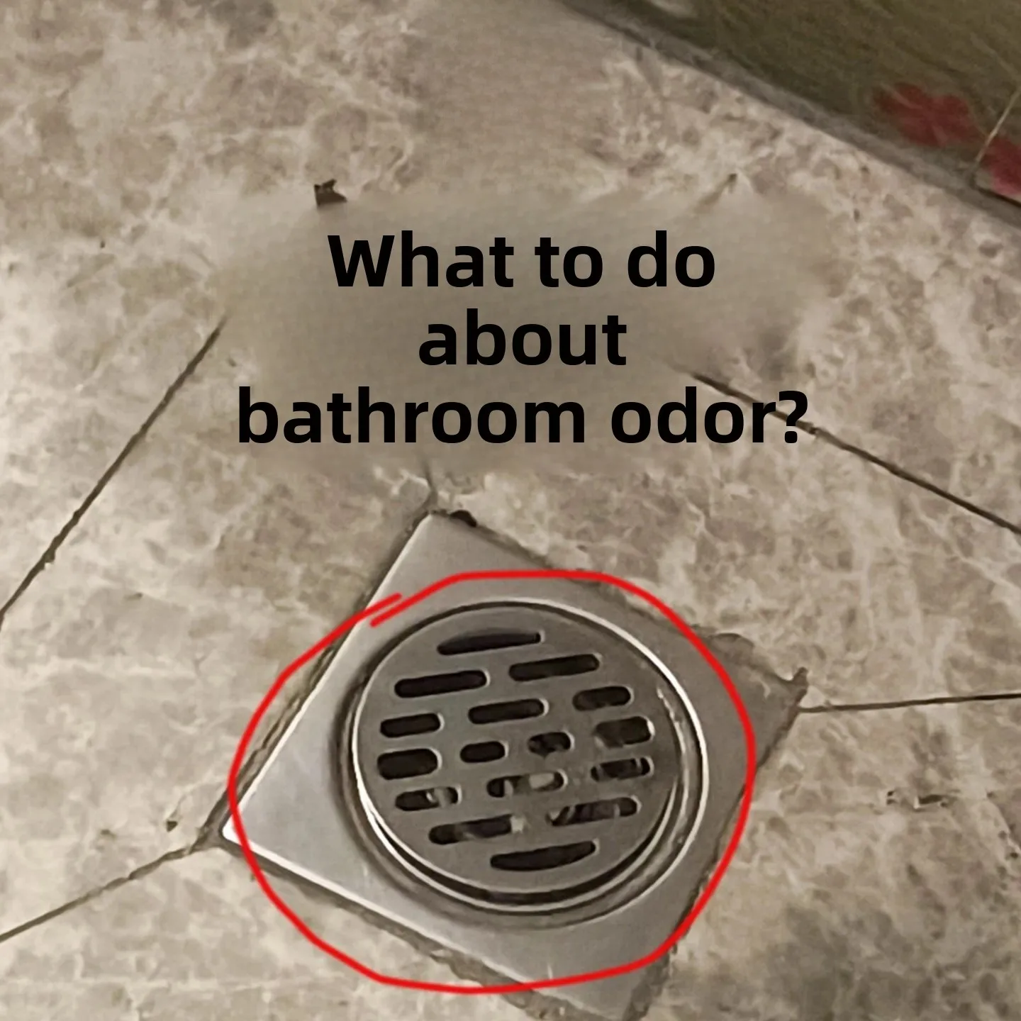 coperchio-per-scarico-in-silicone-due-in-uno-antiodore-supporto-per-vasca-da-bagno-stile-semplice-pieghevole-accessori-bagno-tappetino-anti-odore-per-tubo-di-scarico