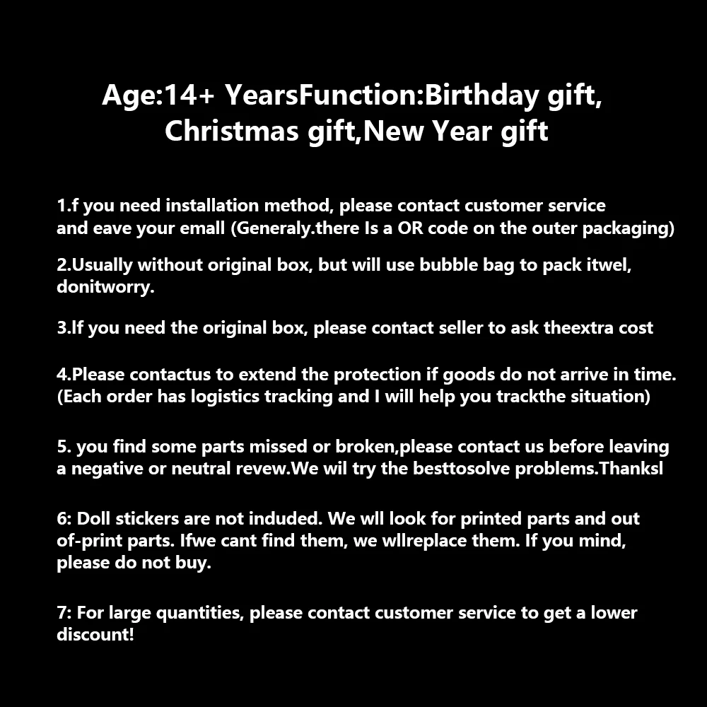 Thumbnail 4 - #15 Low Cost Classic Building Blocks Sets That Work