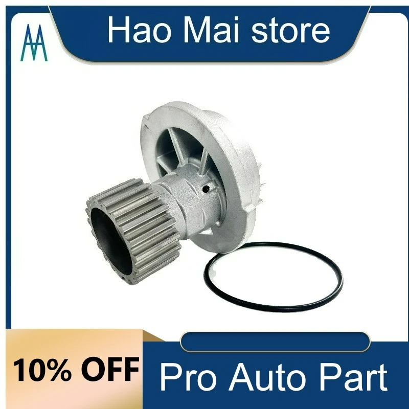 

96352650 96182871 Water Pump for Buick Excelle 1.6L Chevrolet LOVA 1.4L 96872702 96930074