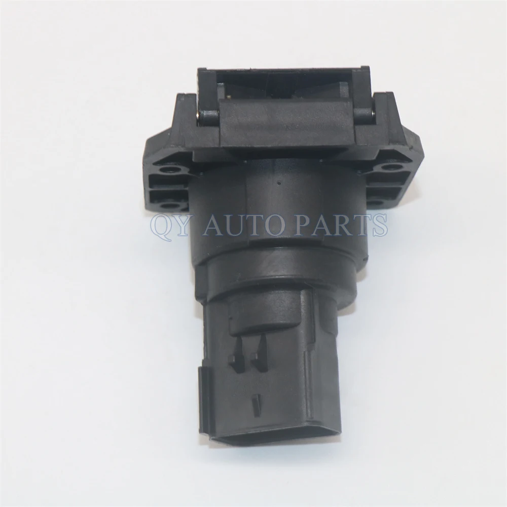 

56038366AB Trailer Tow Receptacle Connector for Dodge Dakota Grand Caravan Jeep Wrangler Chrysler 200 300 Sebring Town & Country