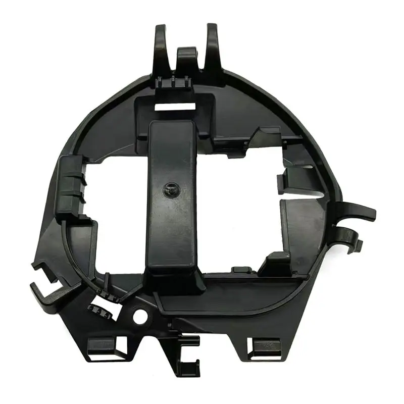 

AEA7-For Mercedes-Benz A W176 Front Radar Sensor Mount A2468880014 Adaptive Cruise Control Probe Bracket 2468880014