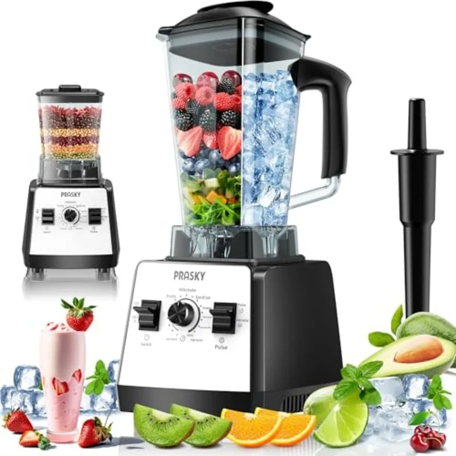 Countertop Blender … - image
