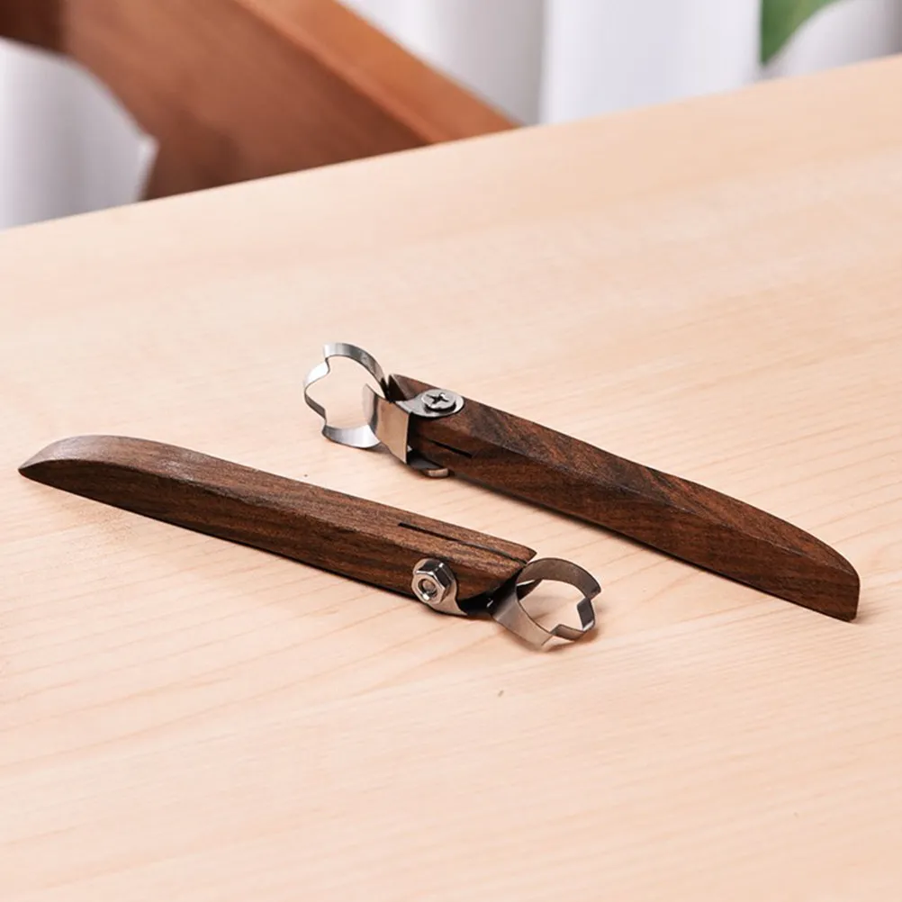 

Pottery Sculpting Tool Tools For Polymer Clay Air Dry Clay Carving Wax Modeling Pottery Tool Diy Supplies