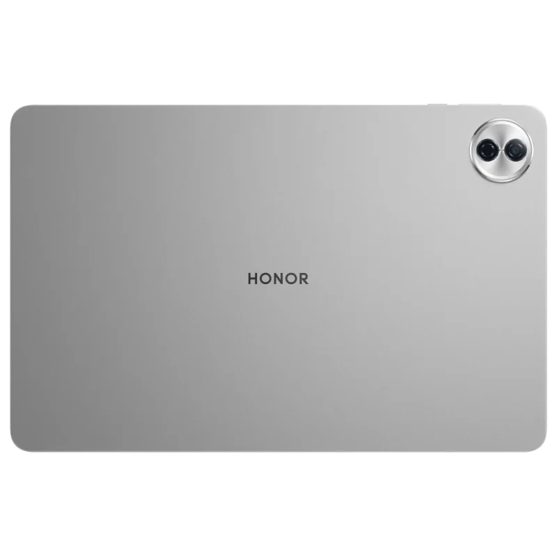 Honor Tablet 10 Wi-Fi China Edition 12,1 pollici 120 LCD Snapdragon Gen 3 Soft Light Edition
