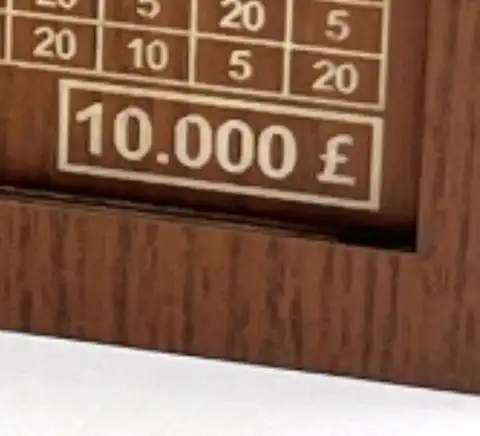 Removable Washable Small Soft