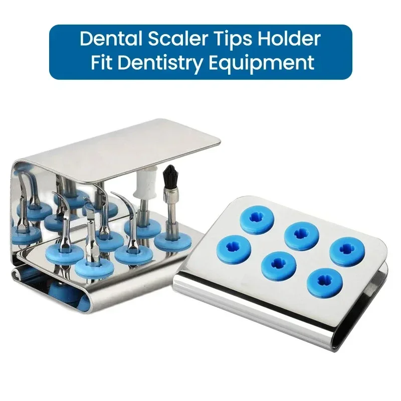 ทันตกรรม Unfastening Ultrasound ฟัน Scaler ผู้ถือเคล็ดลับ/Solenoid วาล์ว/Footswitch Add-ons EMS VRN Care อุปกรณ์ทันตกรรมยา