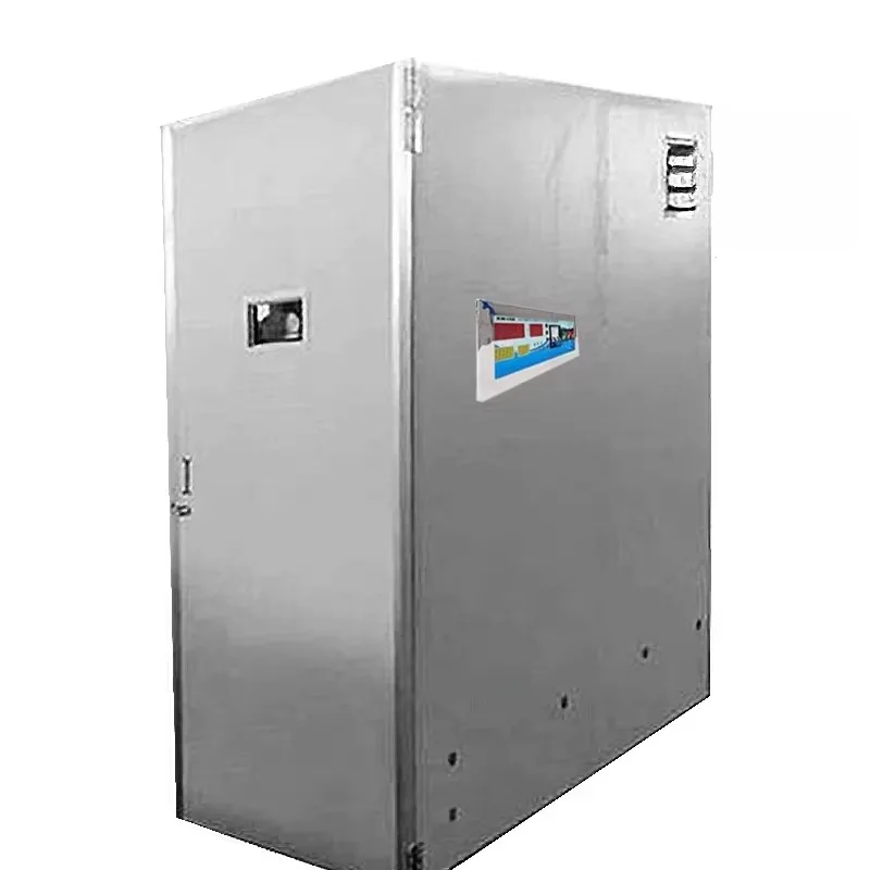 

【Лучшие продажи】 Лидер продаж, индивидуальный инкубатор из страуса 80 с тележкой и 10 корзинами для инкубации, 220 В/110 В, частота инкубации 98%, продажа