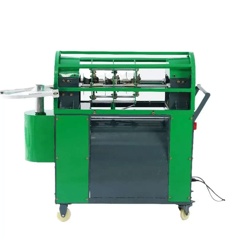 Small sugarcane machine Automatic sugarcane peeling and slicing machine Electric sugarcanes peeling machines Sugarcanes