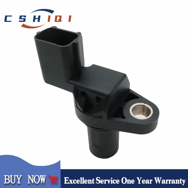 

MR578768 Camshaft Position Sensor For Mitsubishi Eclipse Endeavor Galant Lancer Outlander 2.4 3.8 2004-2012 Auto Spare Parts