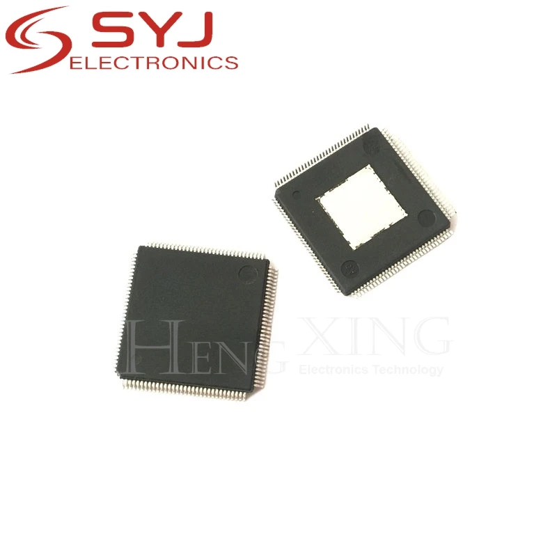 （1pcs-5pcs）MSD7819-S03-L2 MSD7819 MSD7801-Z01-L0 MSD7801 M3801-ALAA M3801 LQFP-128