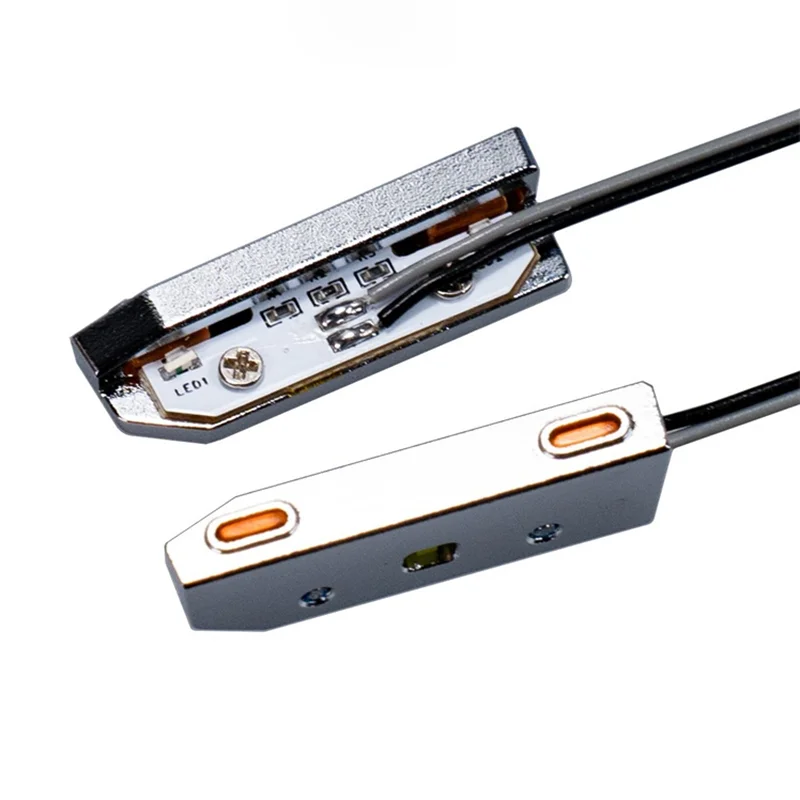 1:14 스케일 타미야 RC 트럭 SCANIA 770S 6x4 56368 56371 56379 자동차용 플라스틱 풋 페달 라이트