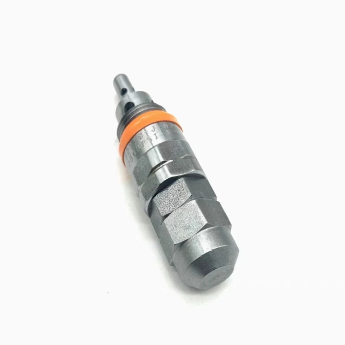 

Excavator Parts Distribution Valve 75 60 80