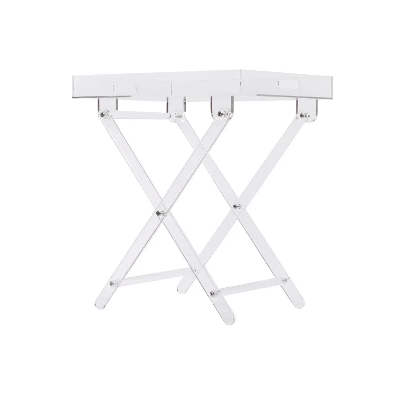 

Folding table