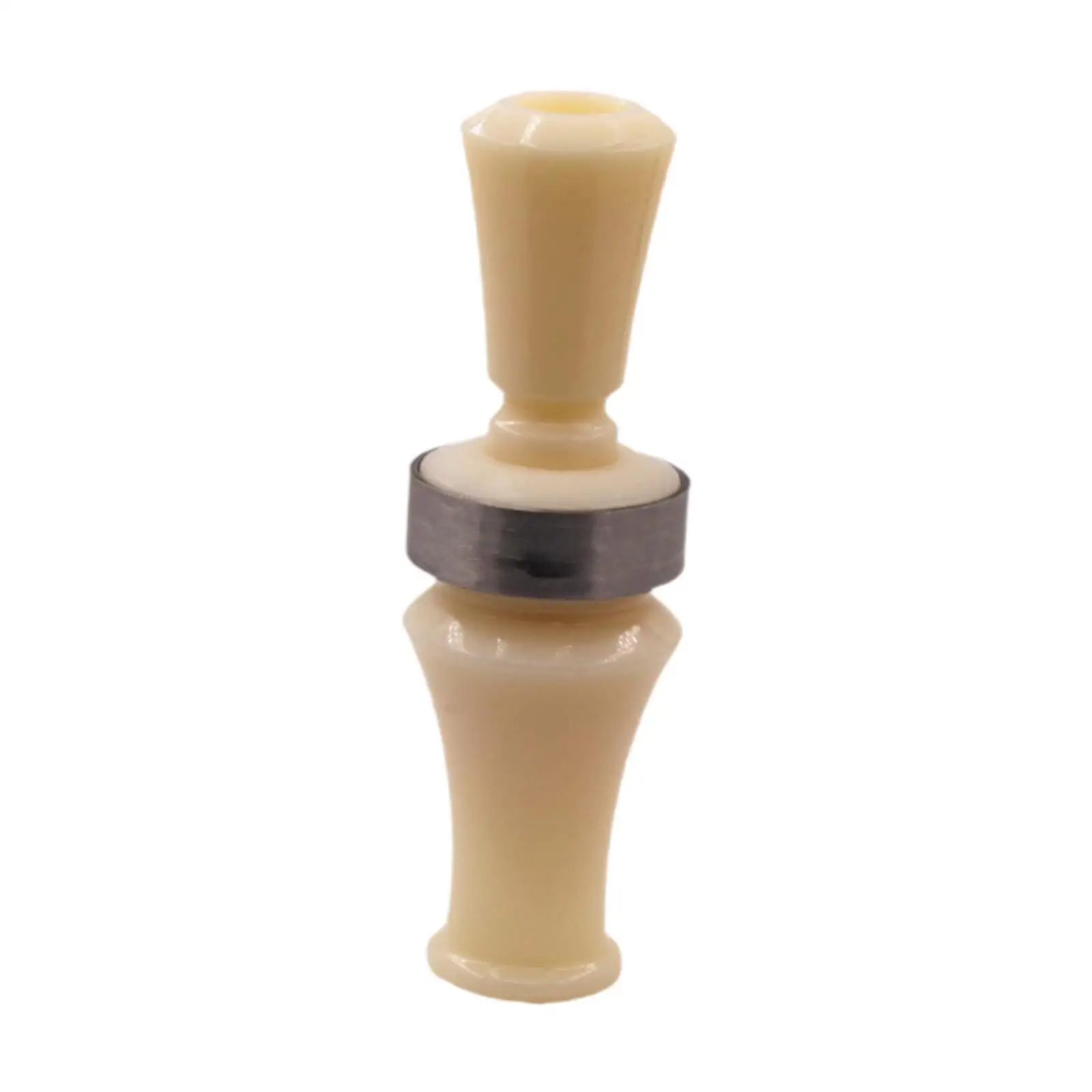 

Свисток для утки, приманка для птиц, фазан, вызыватель для диких гусей, походный поход