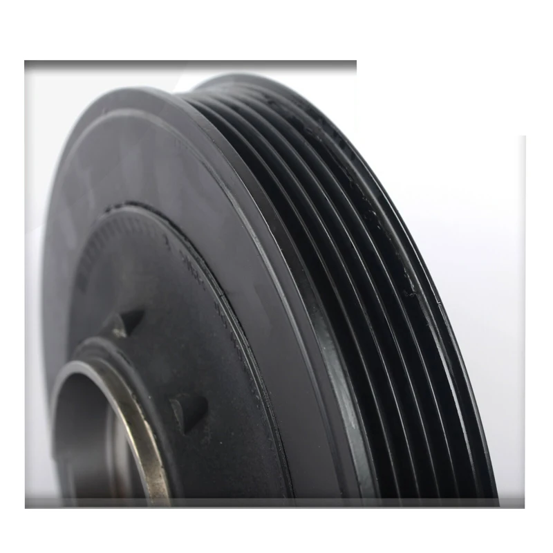 VOOR MINI R55 R56 R57 R58 R59 R60 R61 COOPER D KRUKAS KATROL 11238477129