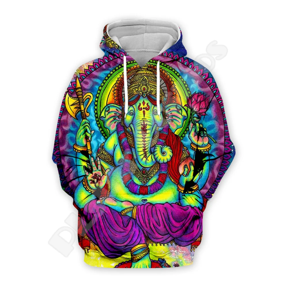 

NewFashion Trippy Buddha Mandala Psychedelic Colorful Retro Tracksuit 3DPrint Pullover Harajuku Vintage Casual Jacket Hoodies 23