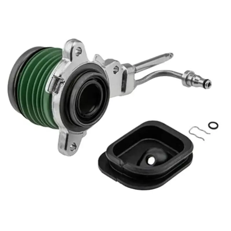 

Цилиндр сцепления для моделей Ford Mondeo, Focus и Fiesta - Номера деталей: 94ZT7A564AB, 94ZT7A564AA