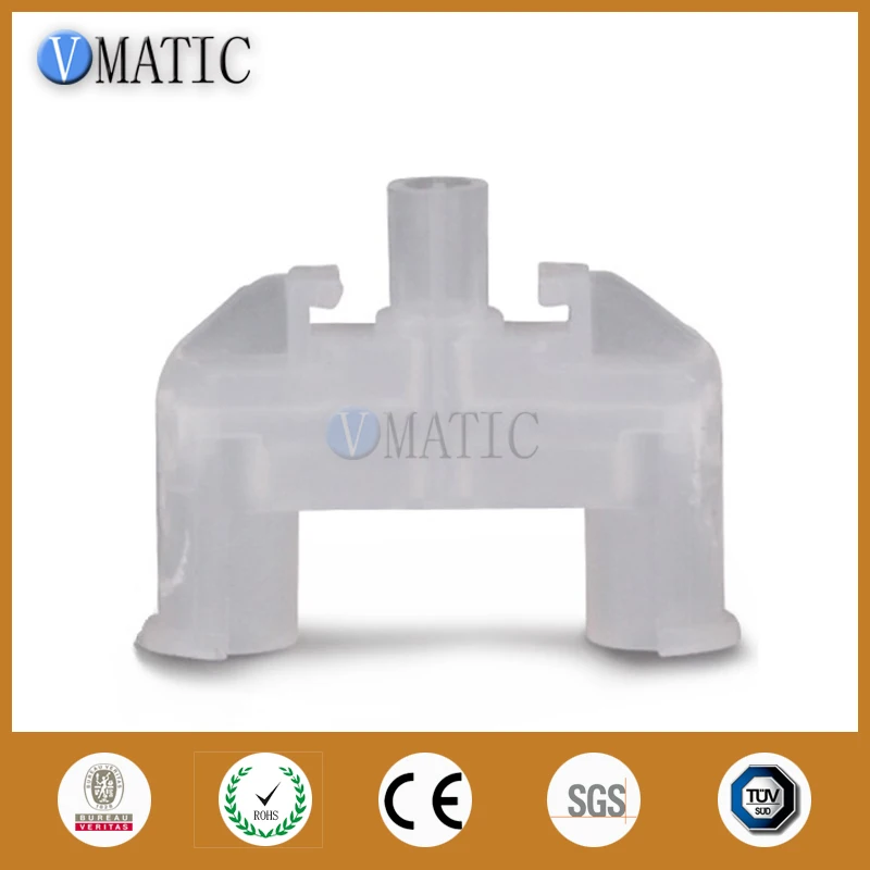 

Бесплатная доставка, качество, 50 шт., разъем U-типа/три прямых звеньев, разъем/тройник