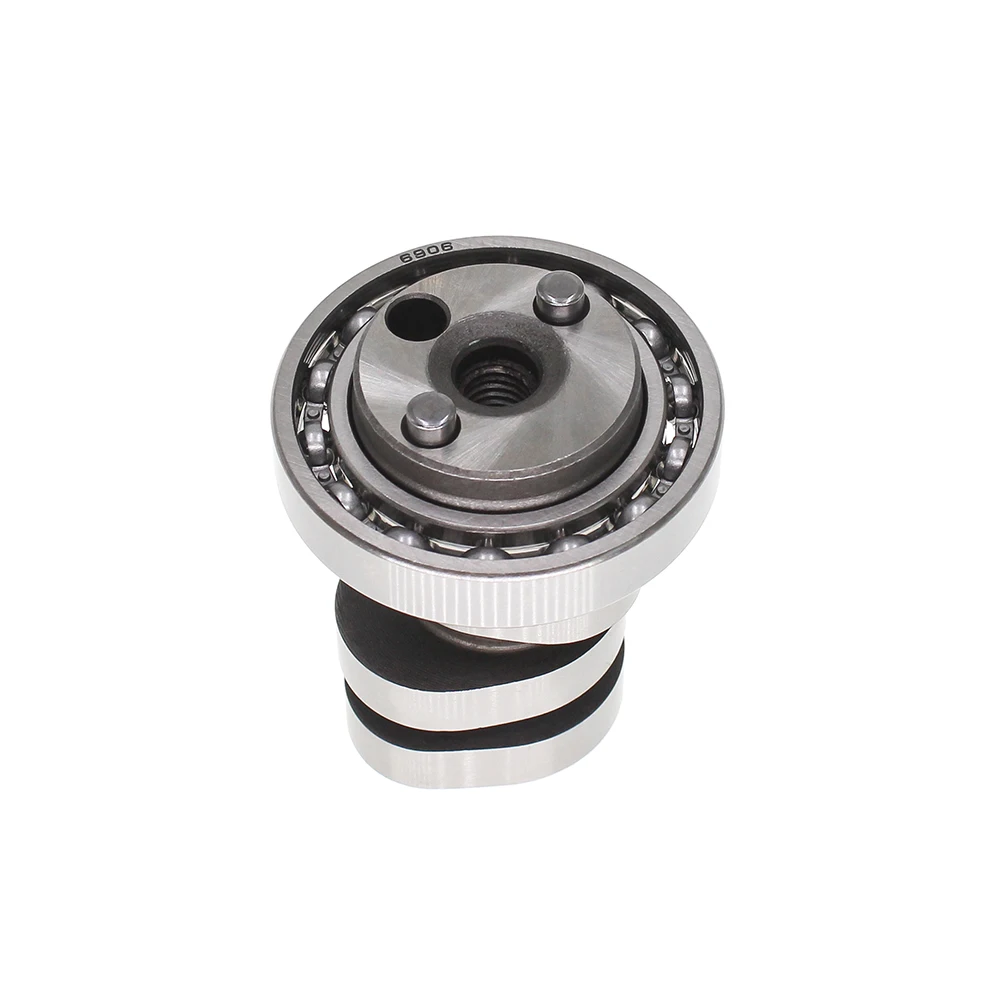 For YAMAHA Zuma/BWS 125/NMAX 125 155 NVX/AEROX Performance Camshaft 2DPE217000 2DP-E2170-00
