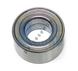 FRONT WHEEL BEARING 106-206-306-SAXO-XSARA-C2-C3-C3 PLURIEL 99- 323823857