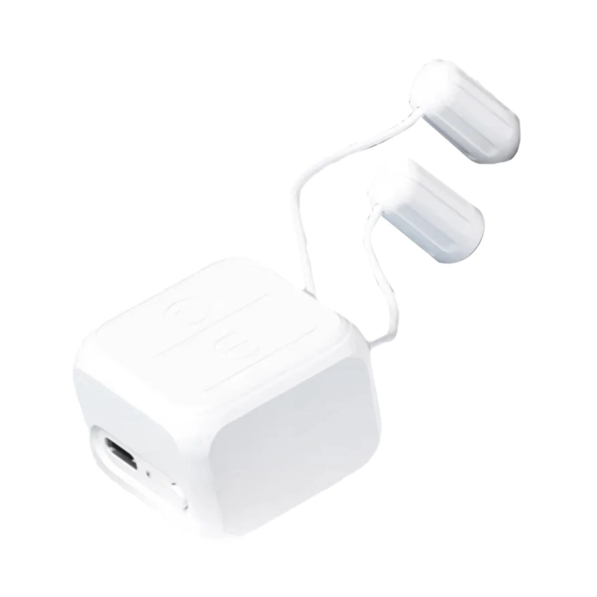 Tuya Fingerbot شاشة تعمل باللمس الحياة الذكية BLE اللاسلكية اللمس التبديل روبوت البعيد دعم مساعد صوت المنزل #6