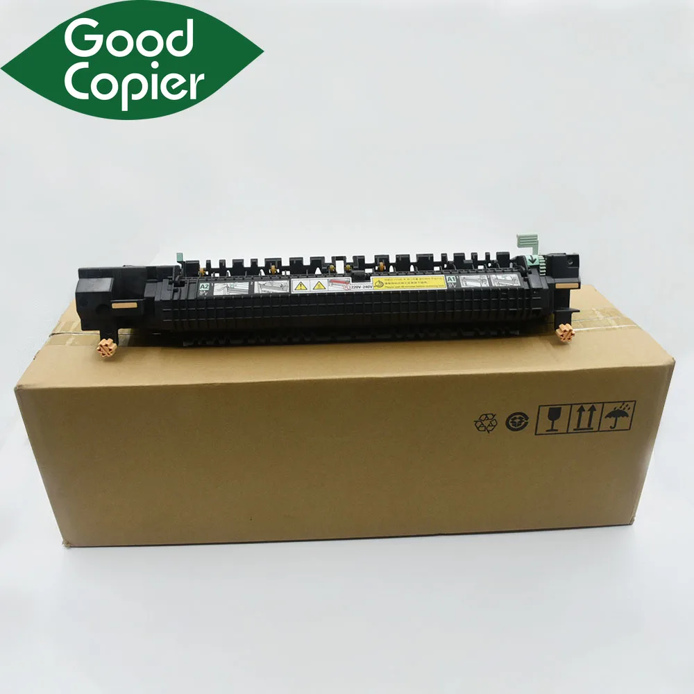 

1PCS 126K24981 Remanufactured Fuser Assembly For Xerox IV WC 5225 5335 5325 2056 2058 286 2007 3007 Fuser Unit