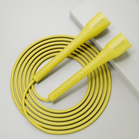 1pcRope for Men and Women, Adult Jump Rope, Weight Loss, Children Sports, Portable Fitness Equipment, Professional