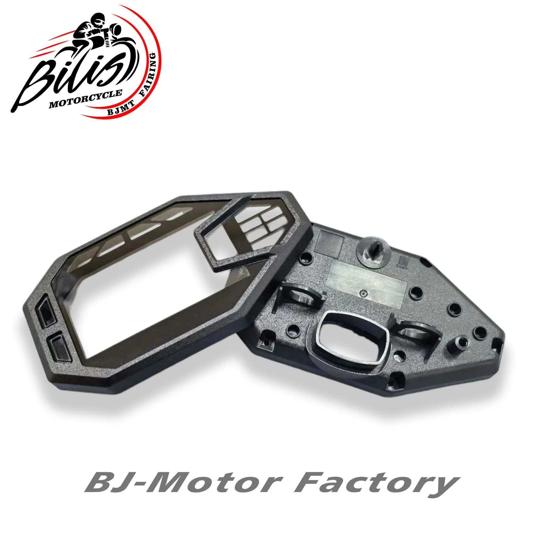 FOR HONDA X-ADV750 2021 2022 2023 2024 Dashboard Sun Shiel Sun Visor Cover Instrument Screen Sunshade Guard Protection Dashboard