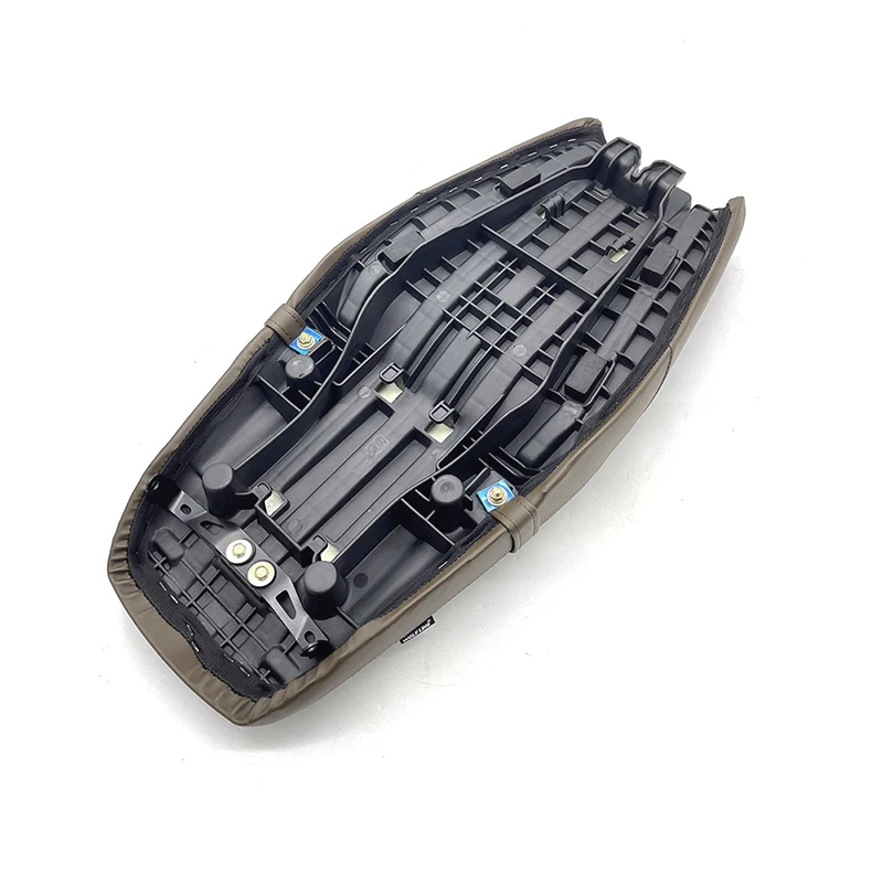 For HONDA GB350S GB 350S 2023-2024 Motorcycle Accessories Front