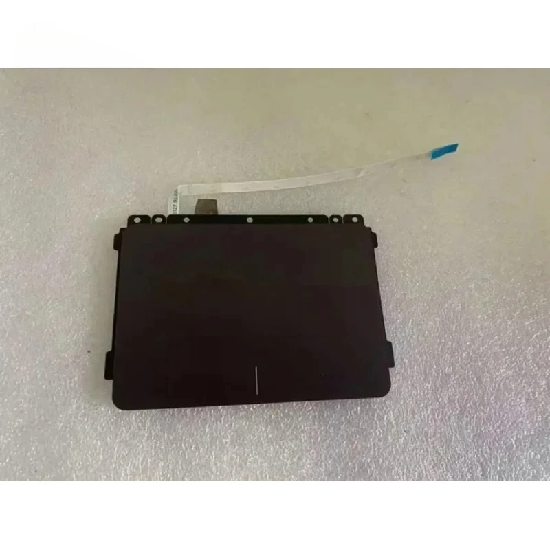 VOOR Asus U305C U305LA UX305L UX305C UX305F UX305U Muis Touchpad Board W Kabel 04060- 00760000   (Laat het vereiste model op)