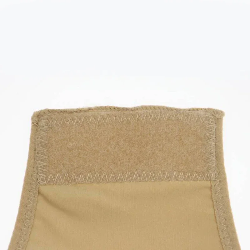 ที่ละเอียดอ่อน Facial Thin Face Mask ผ้าพันแผลกระชับสัดส่วน Skin Care เข็มขัดรูปร่างและยกลด Double Chin Face Mask Face Thining Band