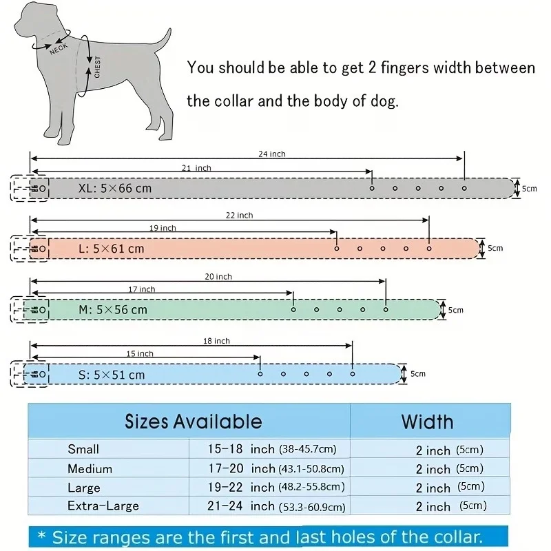 Special Collar For Fierce Dogs, Traction Rope Set, Anti-bite And Wear-resistant, Suitable For Medium And Large Dogs
