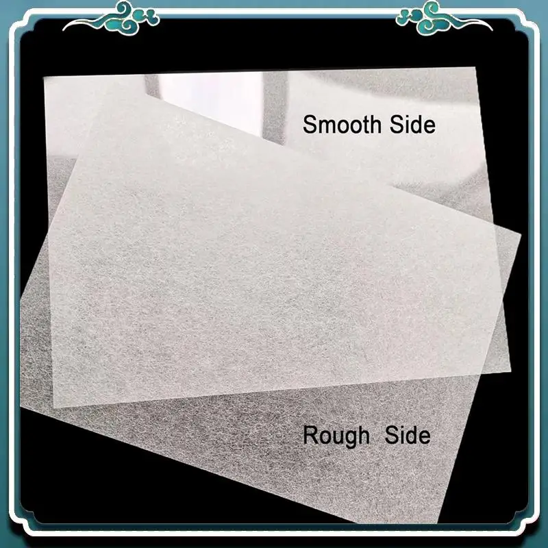 

Premium Heat Shrink Plastic Sheets, 30PCS Shrink Film Paper Sheets Blank Shrink-Art Film Paper, Sanded Shrink Film Papers