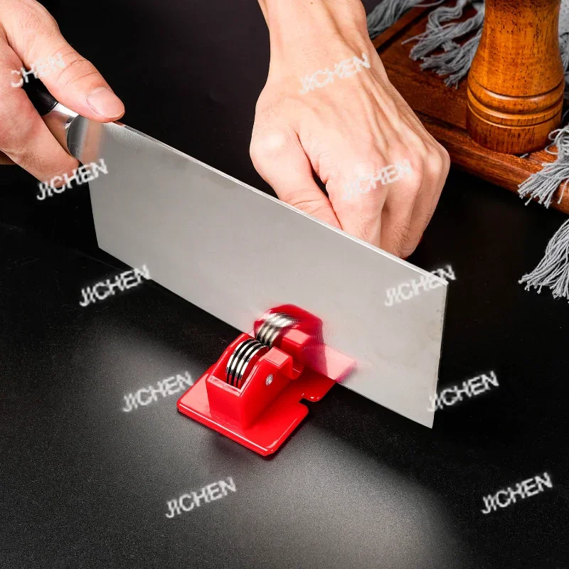 Hn Stainless Steel … - image