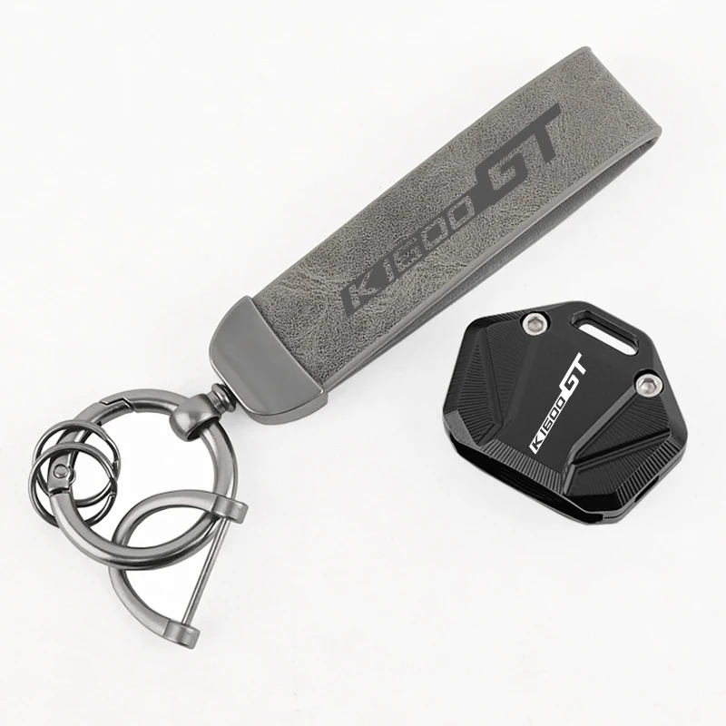 For BMW K1600GT K1600GTL K1600 - Aluminum Case 65 avis et prix