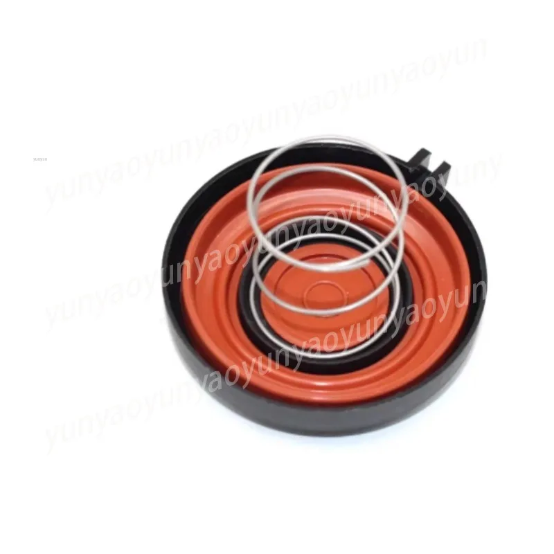 Crankcase Breather Vent Valve Engine Pressure Control Part Reduce Exhaust Leakage