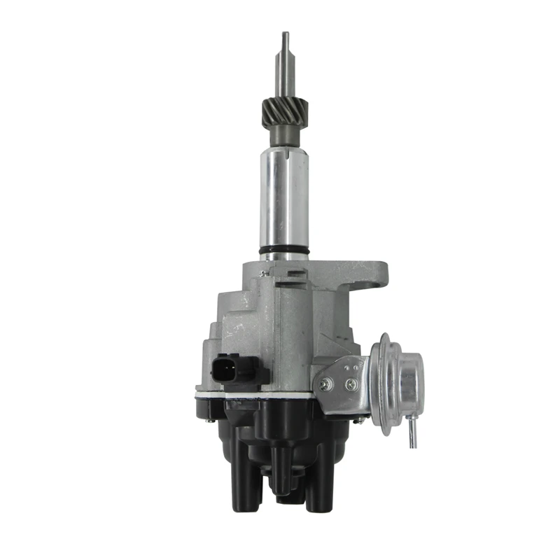 

22100-50K15 Electronic Ignition Distributor 22100-60K15 22100-50K10 Distributor Assy for Nissan H20 H20-II H20-2 H25 K15 K25