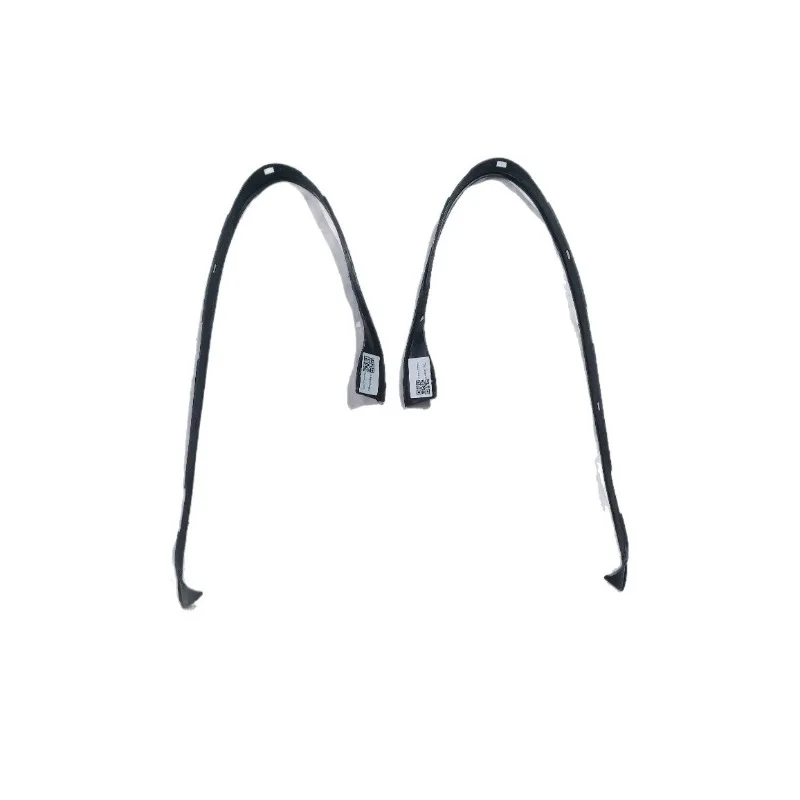 

Suitable for 2011 Porsche, Cayenne headlight rubber strip left and right waterproof
