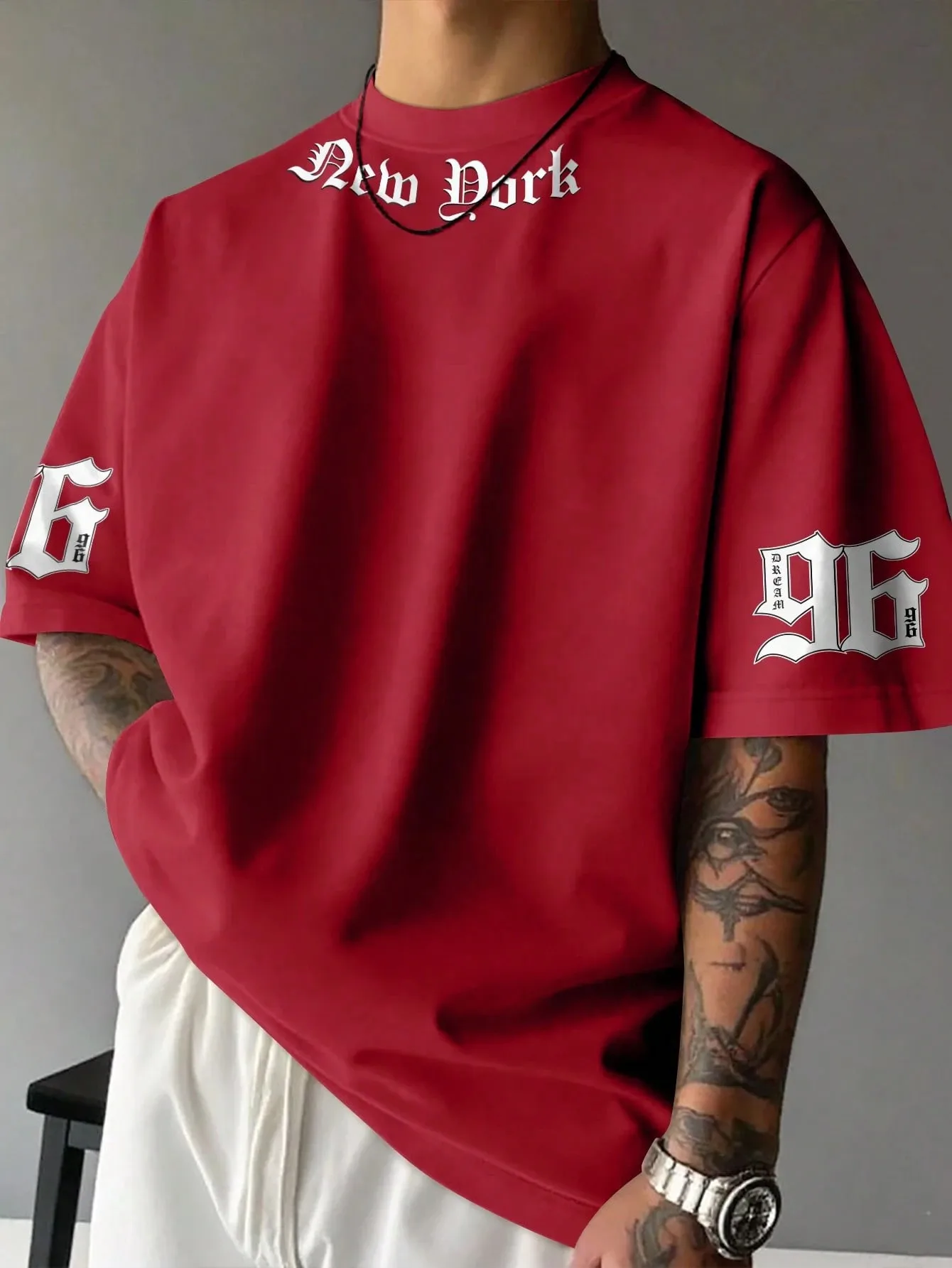 DTQMH3ZTMVMG