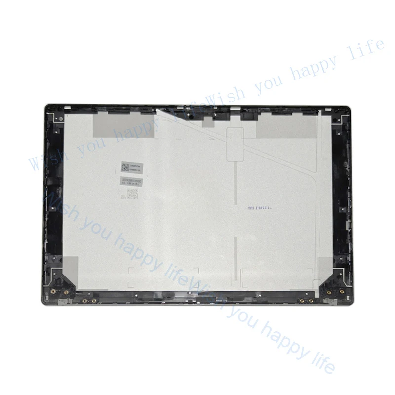 

LL New For HP 15-FC 15-FD 250 G10 15.6'' LCD Back Cover Rear Lid Silver N36088-001