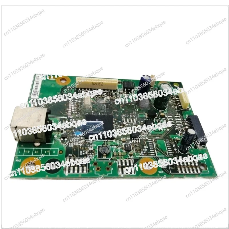 

Для 1136 M1132 1139 M1136MFP основная плата интерфейсная плата USB печатная плата
